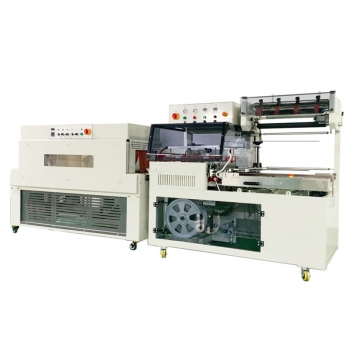 熱收縮膜包裝機，長沙包裝機廠家，封箱機，打包機，熱收縮膜，全自動包裝機|