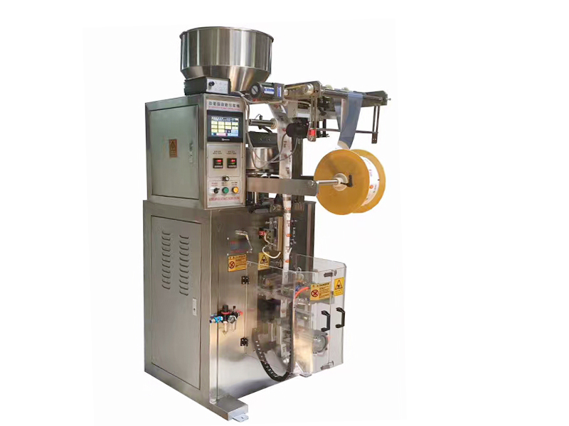 熱收縮膜包裝機，封口機  ,封箱機, 打包機 ,熱收縮膜定制, 全自動包裝機