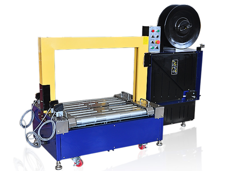 熱收縮膜包裝機，封口機  ,封箱機, 打包機 ,熱收縮膜定制, 全自動包裝機