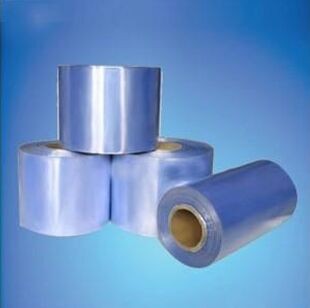 熱收縮膜包裝機，封口機  ,封箱機, 打包機 ,熱收縮膜定制, 全自動包裝機