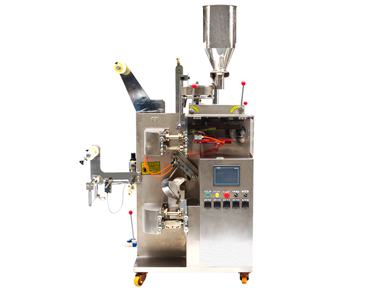 熱收縮膜包裝機(jī)，封口機(jī)  ,封箱機(jī), 打包機(jī) ,熱收縮膜定制, 全自動(dòng)包裝機(jī)