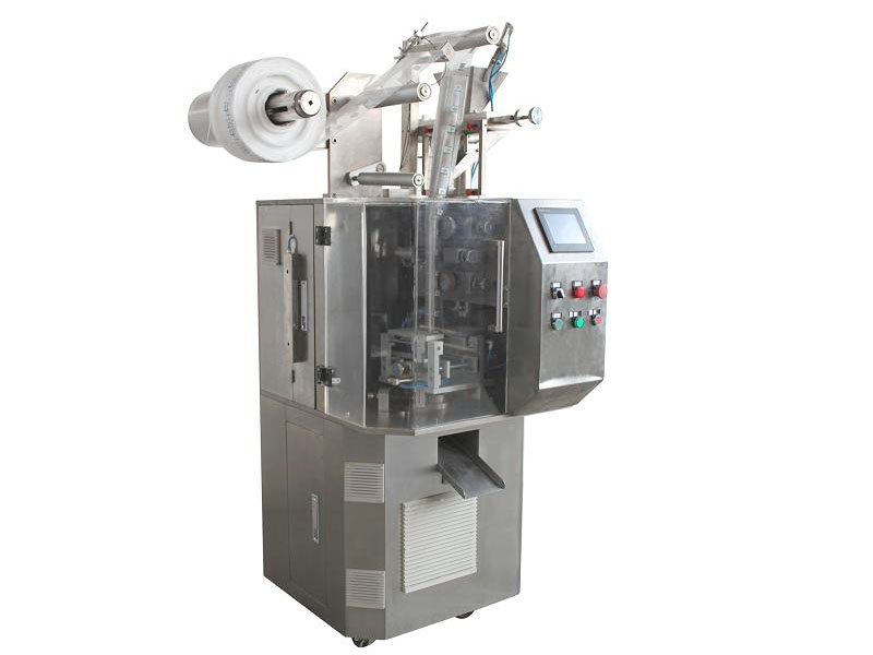 熱收縮膜包裝機(jī)，封口機(jī)  ,封箱機(jī), 打包機(jī) ,熱收縮膜定制, 全自動(dòng)包裝機(jī)