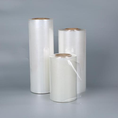 熱收縮膜包裝機，封口機  ,封箱機, 打包機 ,熱收縮膜定制, 全自動包裝機