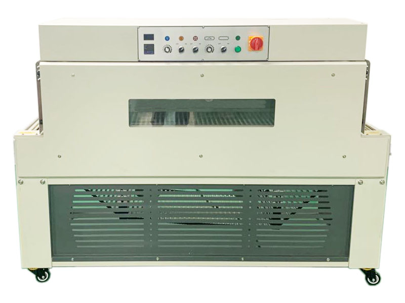 熱收縮膜包裝機(jī)，封口機(jī)  ,封箱機(jī), 打包機(jī) ,熱收縮膜定制, 全自動(dòng)包裝機(jī)