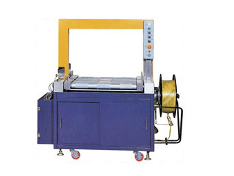 熱收縮膜包裝機，封口機  ,封箱機, 打包機 ,熱收縮膜定制, 全自動包裝機