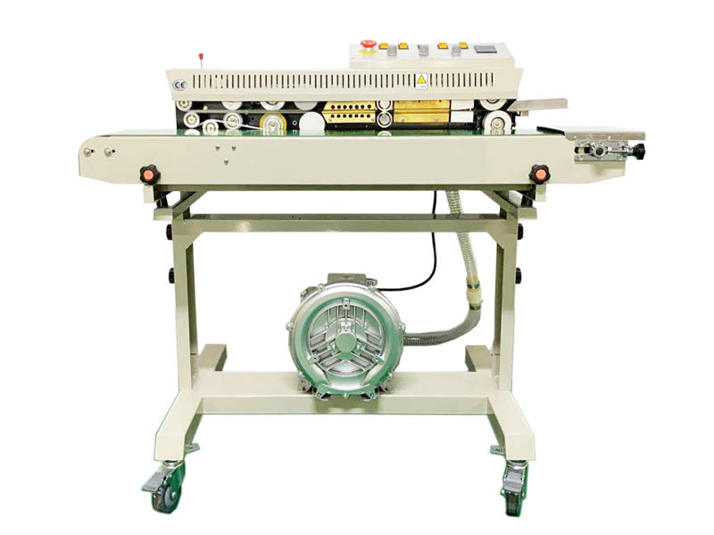 熱收縮膜包裝機，封口機  ,封箱機, 打包機 ,熱收縮膜定制, 全自動包裝機