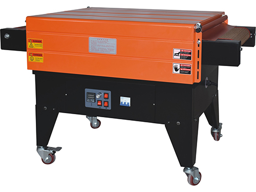 熱收縮膜包裝機，封口機  ,封箱機, 打包機 ,熱收縮膜定制, 全自動包裝機