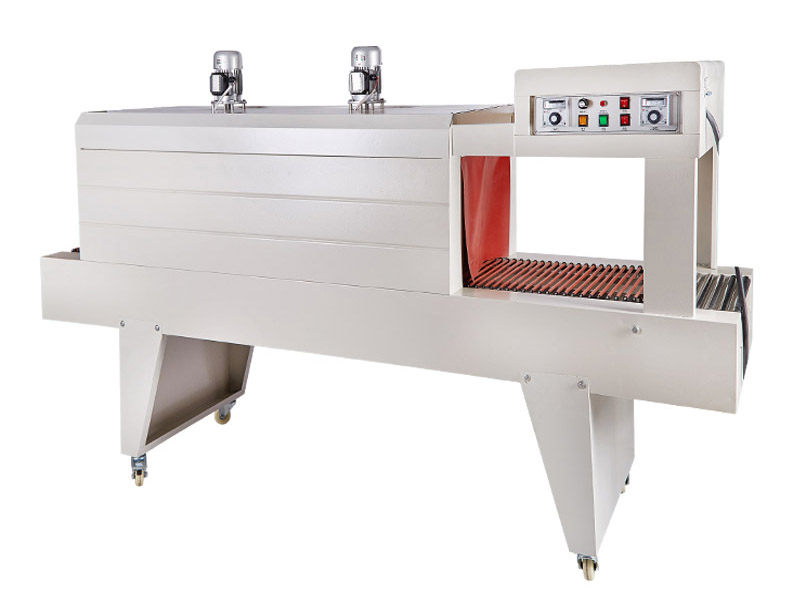 熱收縮膜包裝機，封口機  ,封箱機, 打包機 ,熱收縮膜定制, 全自動包裝機