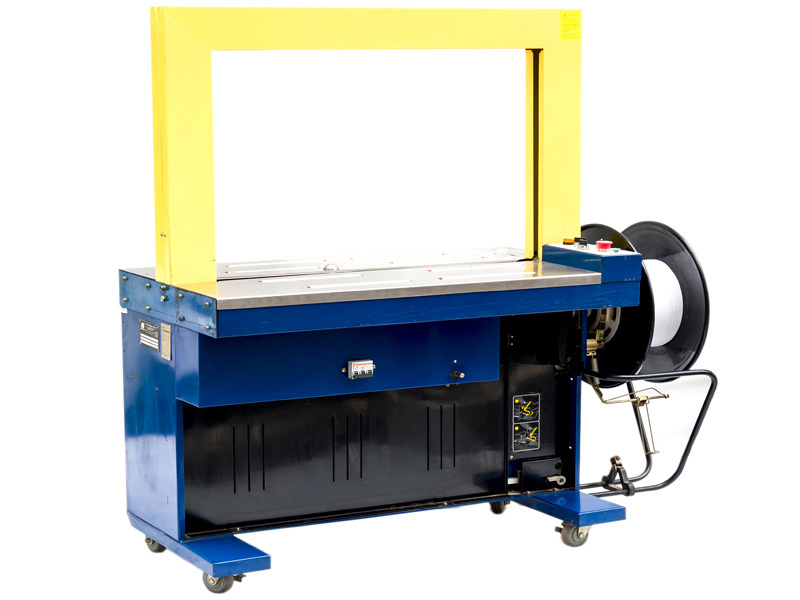 熱收縮膜包裝機，封口機  ,封箱機, 打包機 ,熱收縮膜定制, 全自動包裝機