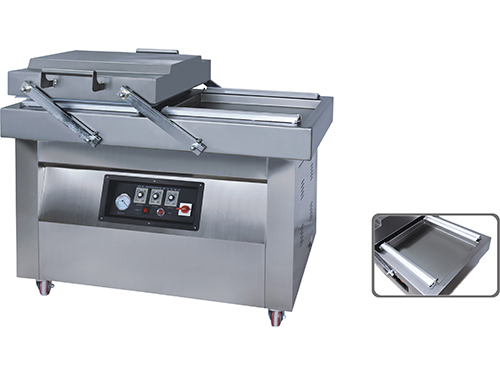 熱收縮膜包裝機，封口機  ,封箱機, 打包機 ,熱收縮膜定制, 全自動包裝機