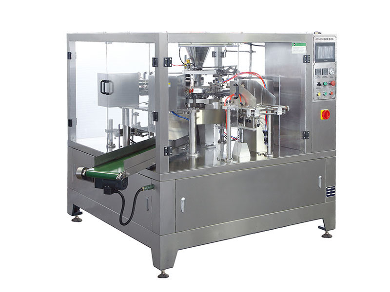 熱收縮膜包裝機，封口機  ,封箱機, 打包機 ,熱收縮膜定制, 全自動包裝機