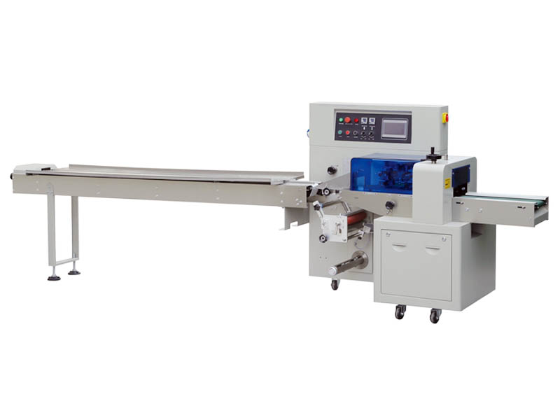 熱收縮膜包裝機，封口機  ,封箱機, 打包機 ,熱收縮膜定制, 全自動包裝機