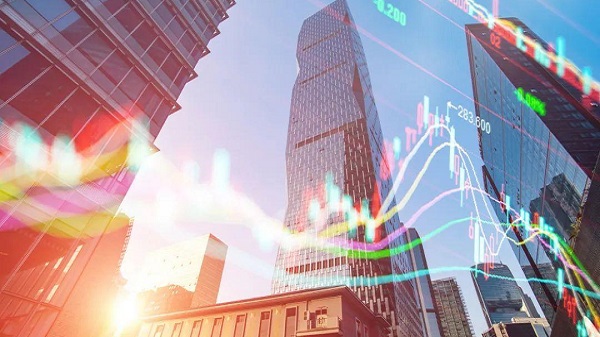 全國(guó)31省份公布2021年ＧＤＰ增長(zhǎng)目標(biāo)，2021年中國(guó)國(guó)內(nèi)經(jīng)濟(jì)一片向好！你準(zhǔn)備好做經(jīng)濟(jì)時(shí)代的弄潮兒了嗎？