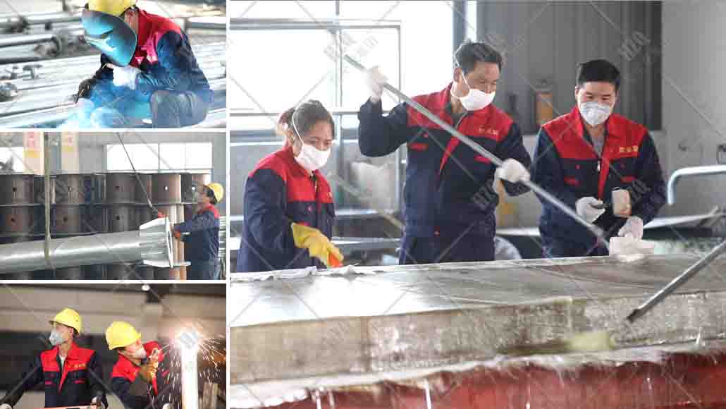 安吉8.jpg 安吉8.jpg