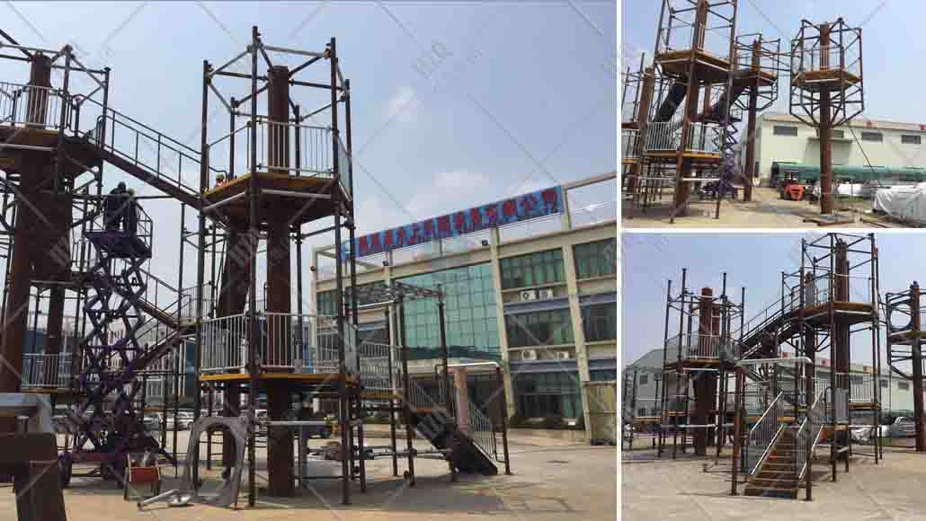 安吉.jpg 安吉.jpg