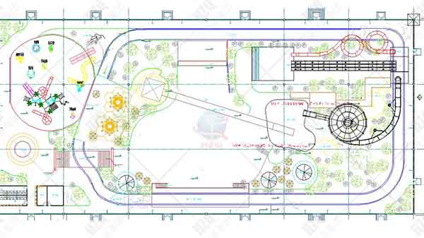 水印1.jpg 水印1.jpg