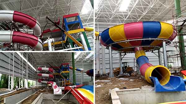 水印3.jpg 水印3.jpg