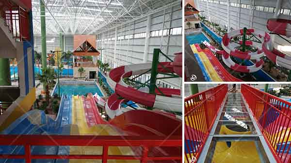 水印5.jpg 水印5.jpg