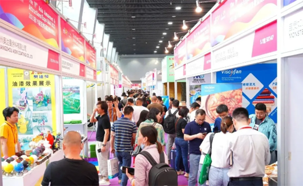 微信圖片_20240514163412.png 微信圖片_20240514163412.png