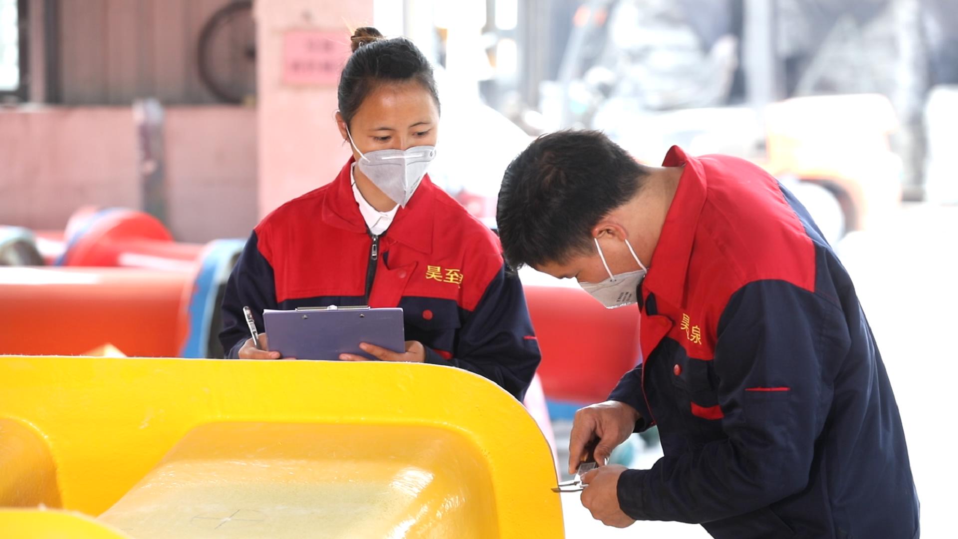 565A1499_20180524095321.JPG 565A1499_20180524095321.JPG