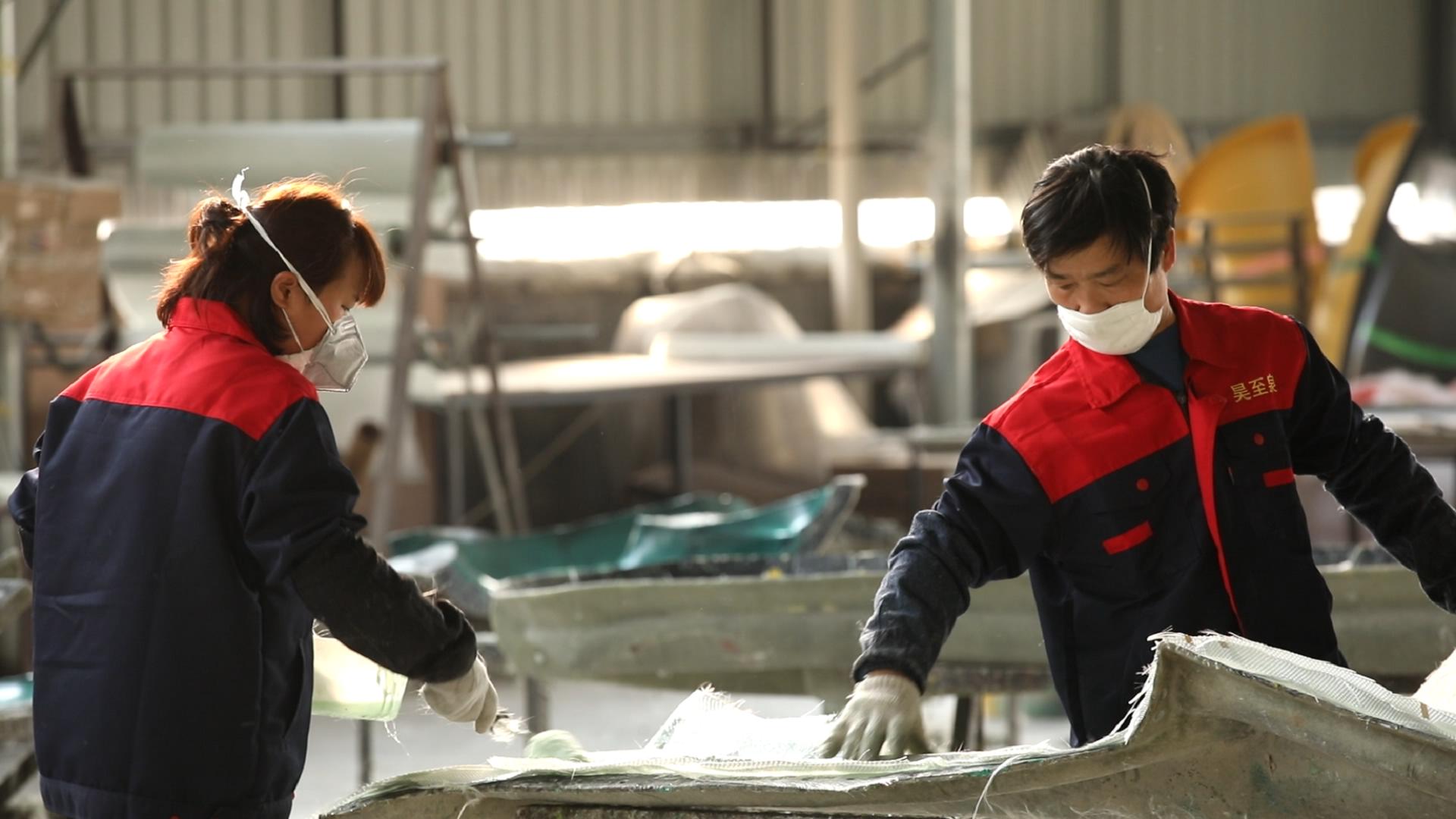 565A1500_20180524095407.JPG 565A1500_20180524095407.JPG